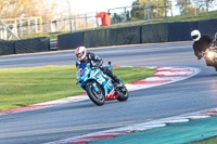 brands-hatch-photographs;brands-no-limits-trackday;cadwell-trackday-photographs;enduro-digital-images;event-digital-images;eventdigitalimages;no-limits-trackdays;peter-wileman-photography;racing-digital-images;trackday-digital-images;trackday-photos